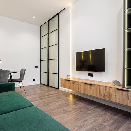 "M&D Apartmentslviv" Old City Pylnykarska,4 6Person ภายนอก รูปภาพ