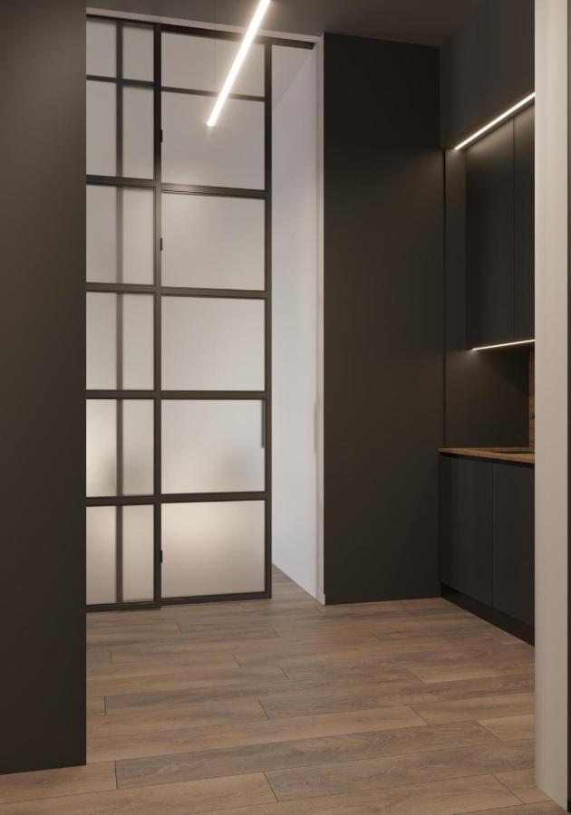 "M&D Apartmentslviv" Old City Pylnykarska,4 6Person ภายนอก รูปภาพ