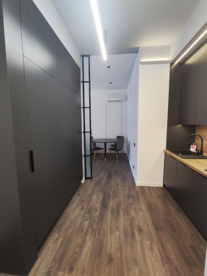 "M&D Apartmentslviv" Old City Pylnykarska,4 6Person ภายนอก รูปภาพ