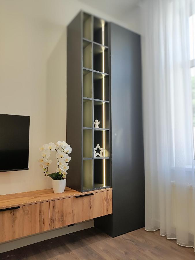 "M&D Apartmentslviv" Old City Pylnykarska,4 6Person ภายนอก รูปภาพ