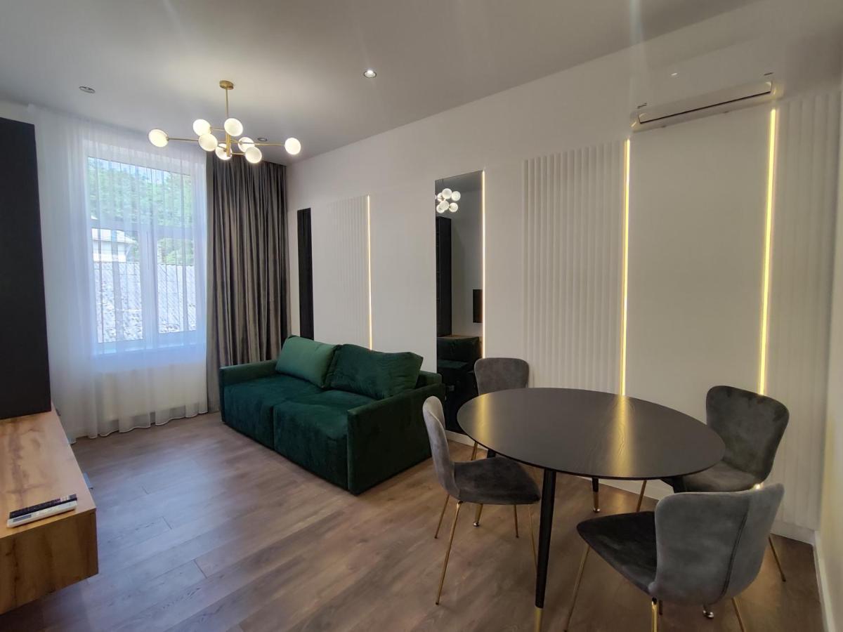 "M&D Apartmentslviv" Old City Pylnykarska,4 6Person ภายนอก รูปภาพ