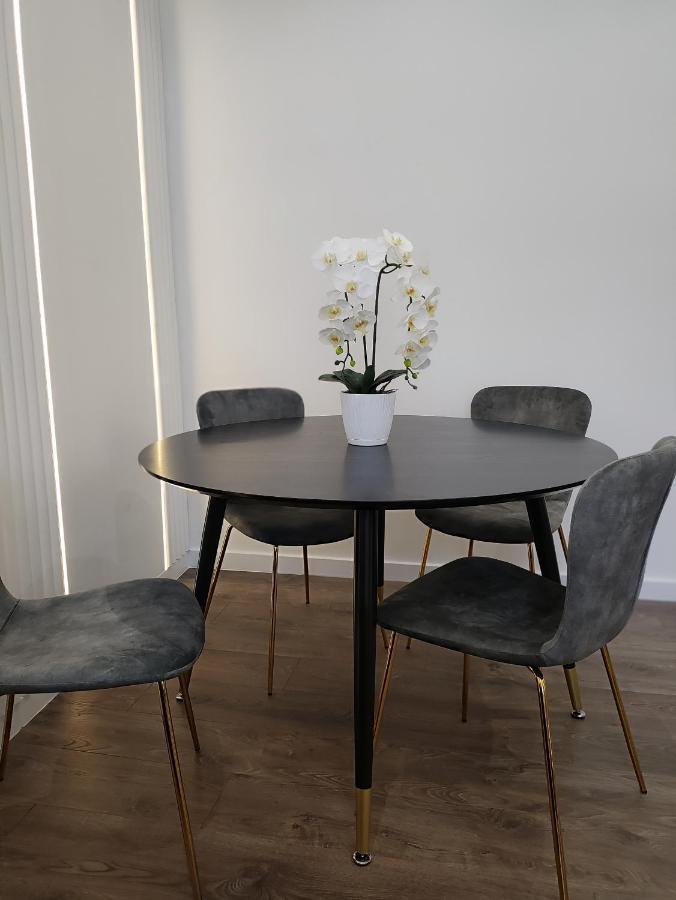 "M&D Apartmentslviv" Old City Pylnykarska,4 6Person ภายนอก รูปภาพ