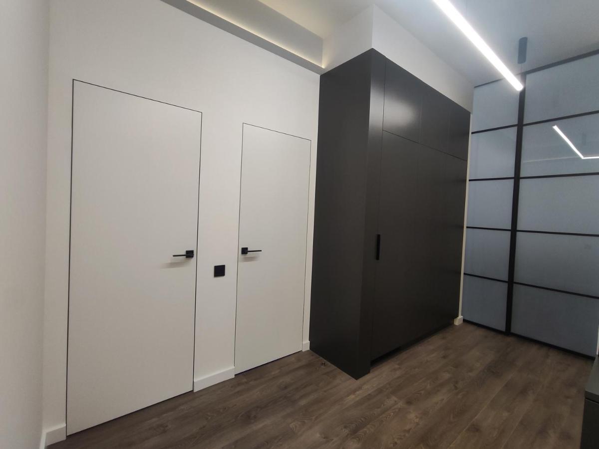 "M&D Apartmentslviv" Old City Pylnykarska,4 6Person ภายนอก รูปภาพ