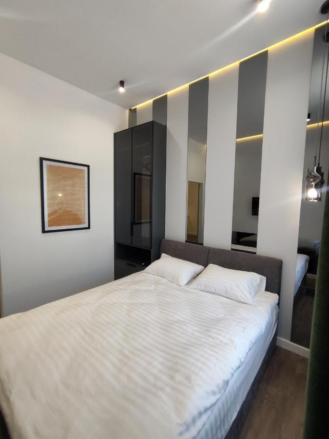 "M&D Apartmentslviv" Old City Pylnykarska,4 6Person ภายนอก รูปภาพ