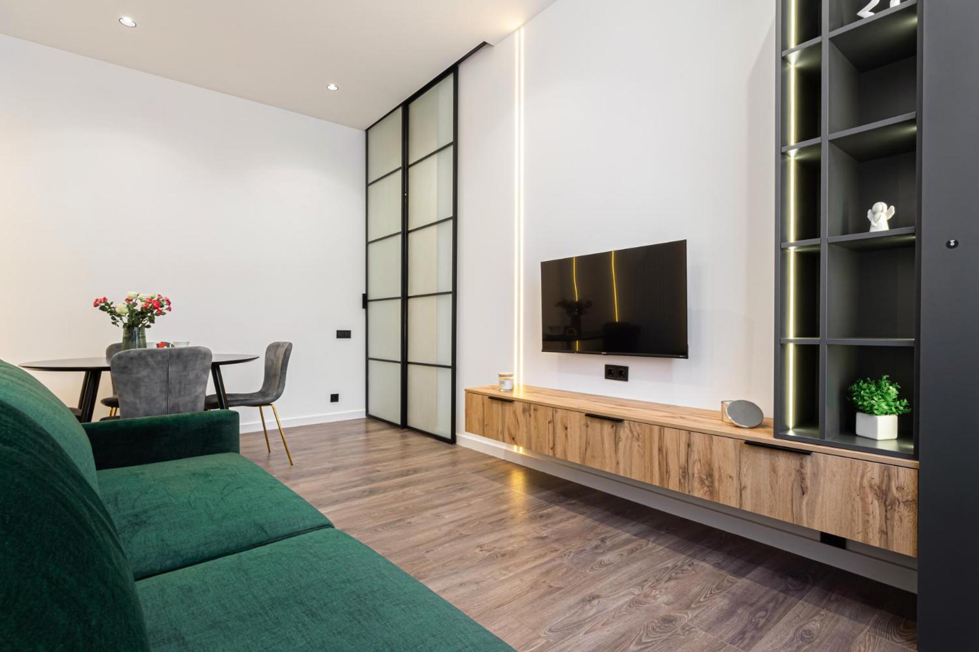 "M&D Apartmentslviv" Old City Pylnykarska,4 6Person ภายนอก รูปภาพ