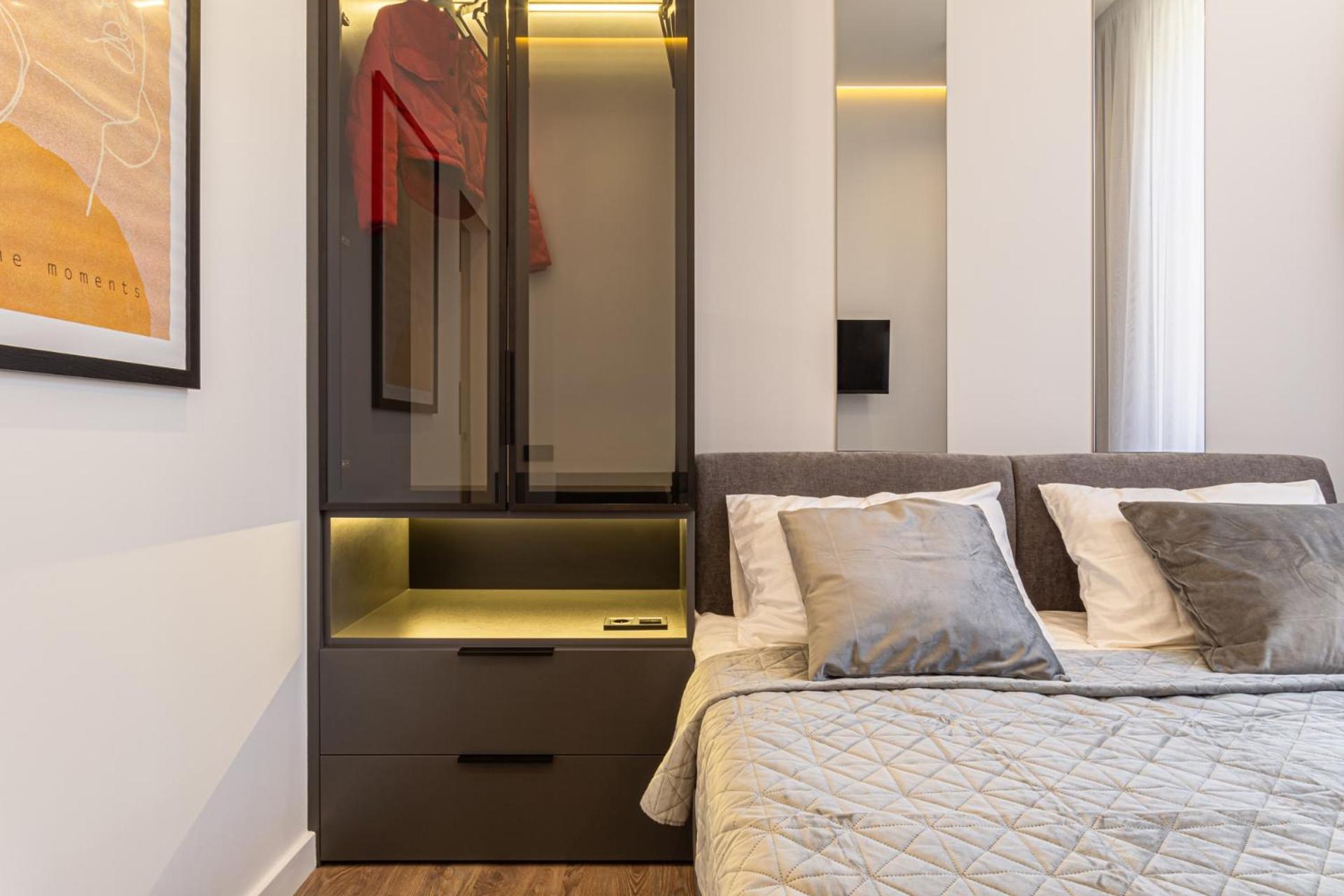 "M&D Apartmentslviv" Old City Pylnykarska,4 6Person ภายนอก รูปภาพ