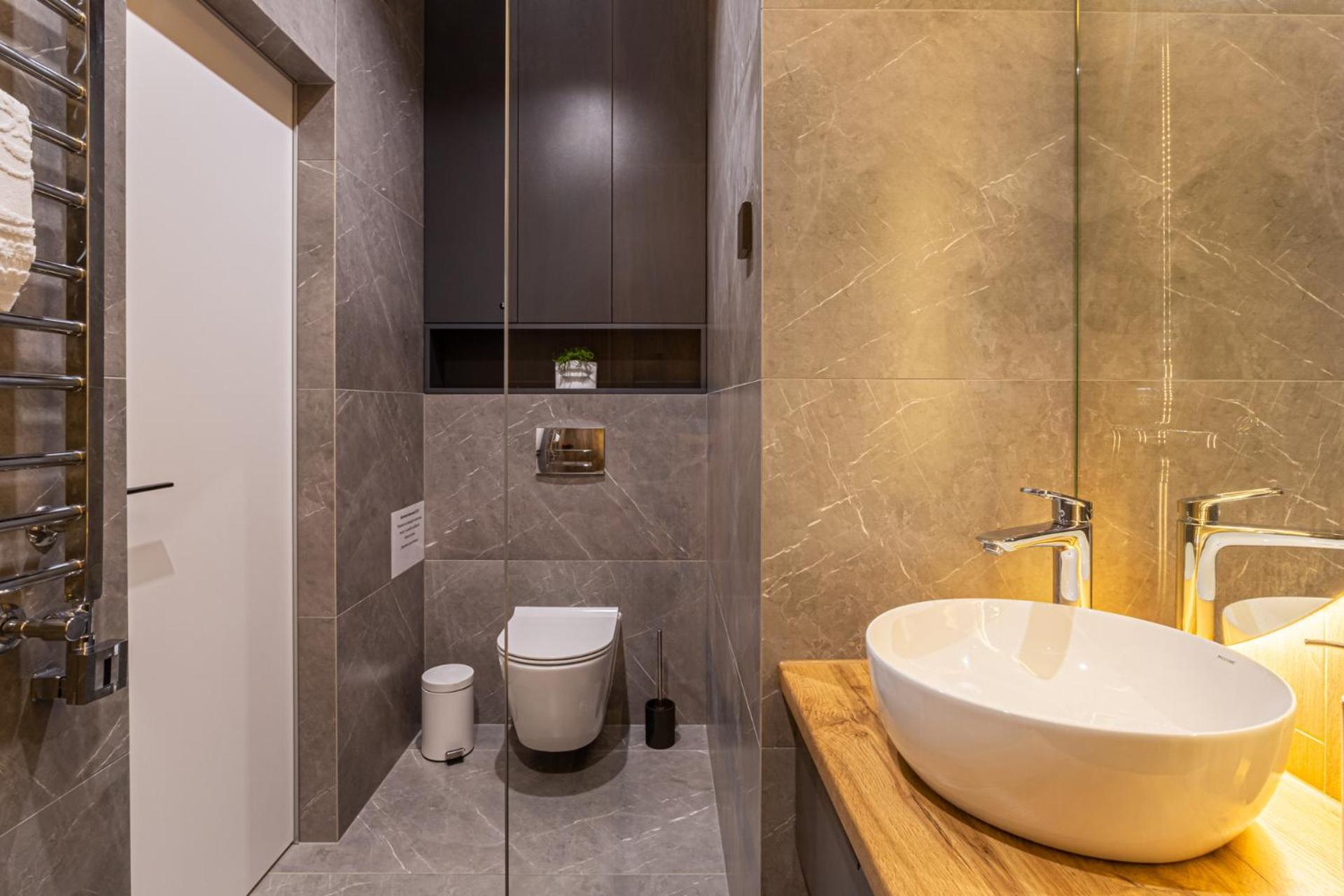 "M&D Apartmentslviv" Old City Pylnykarska,4 6Person ภายนอก รูปภาพ